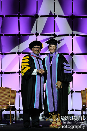 2388 AGD2023 Convocation Stage