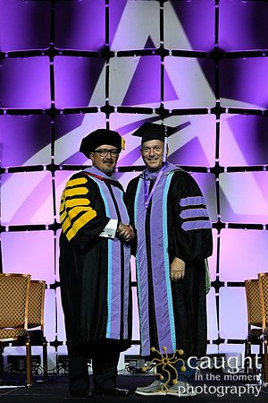 2391 AGD2023 Convocation Stage