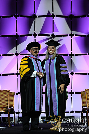 2393 AGD2023 Convocation Stage