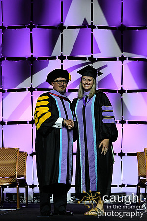 2394 AGD2023 Convocation Stage