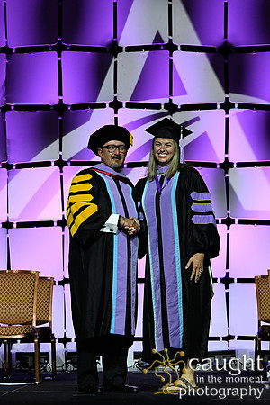 2395 AGD2023 Convocation Stage