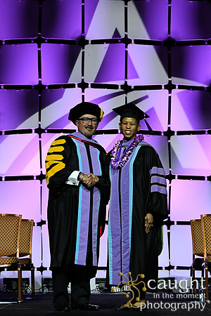 2396 AGD2023 Convocation Stage