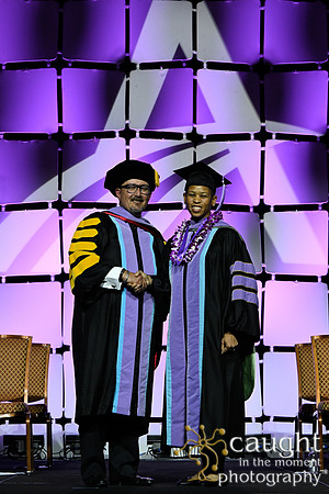 2397 AGD2023 Convocation Stage