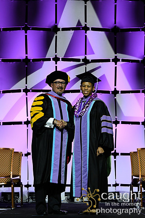 2398 AGD2023 Convocation Stage