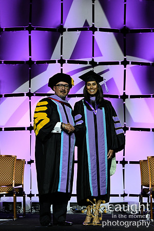 2400 AGD2023 Convocation Stage