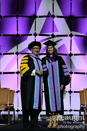 2401 AGD2023 Convocation Stage