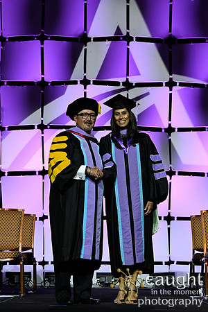 2402 AGD2023 Convocation Stage