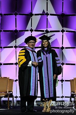 2403 AGD2023 Convocation Stage