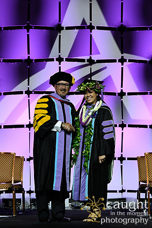 2404 AGD2023 Convocation Stage
