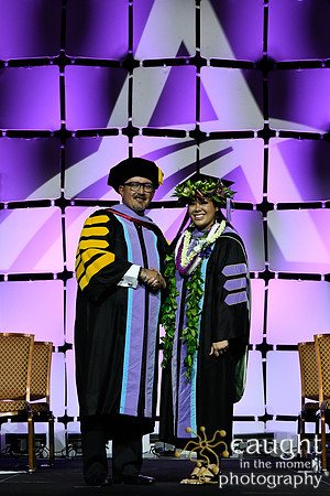2406 AGD2023 Convocation Stage