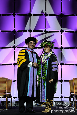 2407 AGD2023 Convocation Stage
