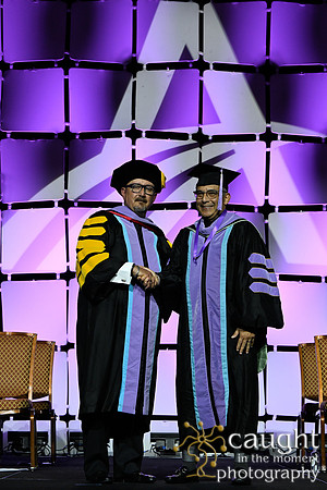 2408 AGD2023 Convocation Stage
