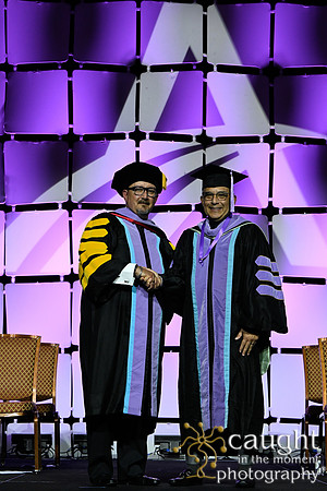 2411 AGD2023 Convocation Stage