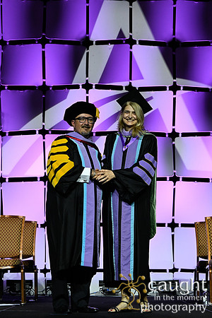 2412 AGD2023 Convocation Stage
