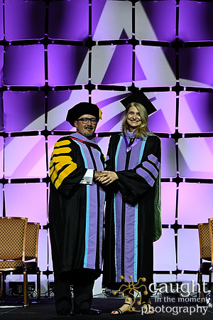 2414 AGD2023 Convocation Stage