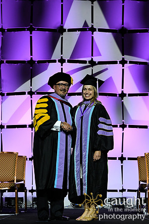 2417 AGD2023 Convocation Stage