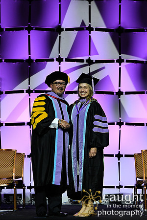 2415 AGD2023 Convocation Stage
