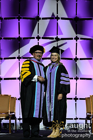 2416 AGD2023 Convocation Stage