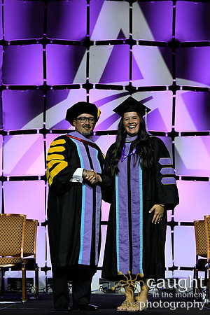2418 AGD2023 Convocation Stage