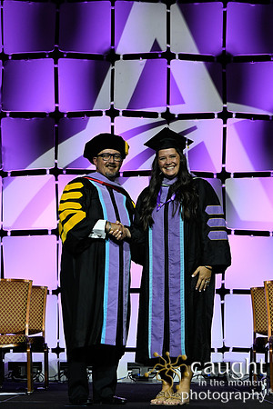 2420 AGD2023 Convocation Stage