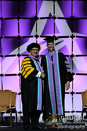 2421 AGD2023 Convocation Stage