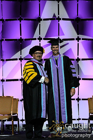 2422 AGD2023 Convocation Stage