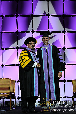 2423 AGD2023 Convocation Stage