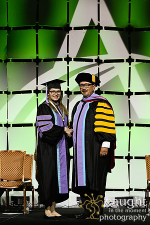 2424 AGD2023 Convocation Stage