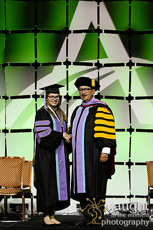 2425 AGD2023 Convocation Stage