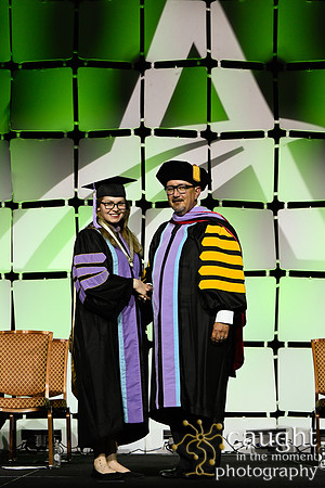 2426 AGD2023 Convocation Stage