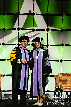 2427 AGD2023 Convocation Stage