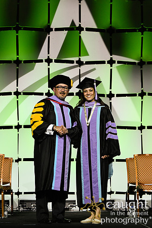 2428 AGD2023 Convocation Stage