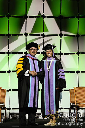 2429 AGD2023 Convocation Stage