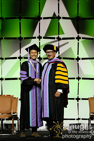 2430 AGD2023 Convocation Stage