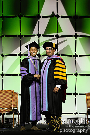 2431 AGD2023 Convocation Stage