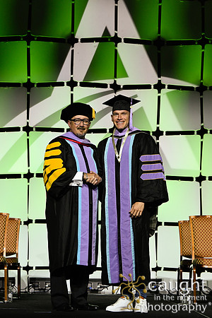 2432 AGD2023 Convocation Stage