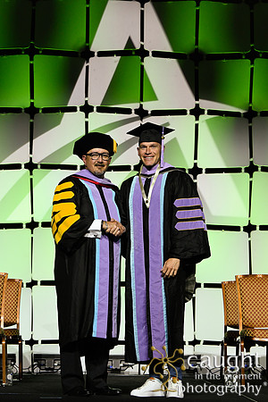 2434 AGD2023 Convocation Stage