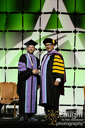 2435 AGD2023 Convocation Stage