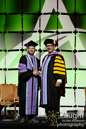2436 AGD2023 Convocation Stage