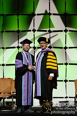2437 AGD2023 Convocation Stage