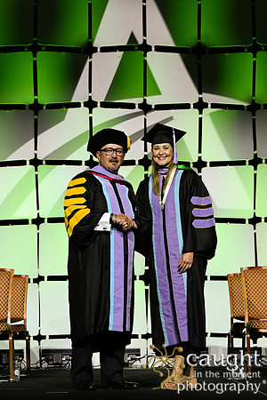 2438 AGD2023 Convocation Stage