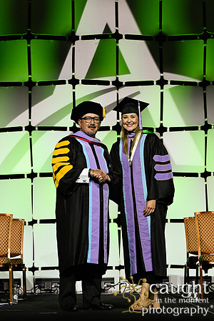2439 AGD2023 Convocation Stage
