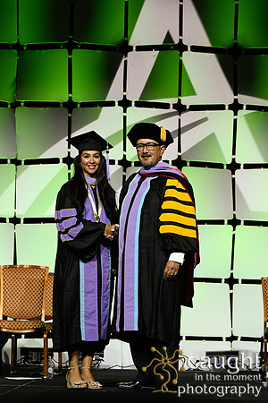 2461 AGD2023 Convocation Stage