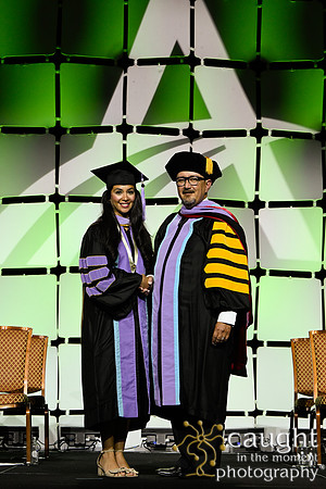 2464 AGD2023 Convocation Stage
