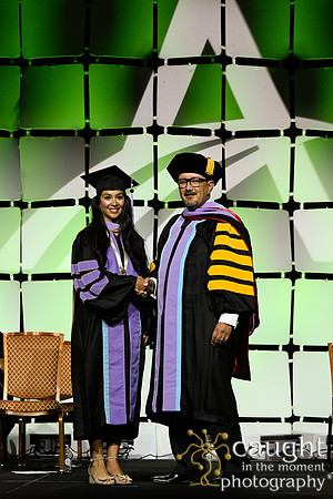 2463 AGD2023 Convocation Stage