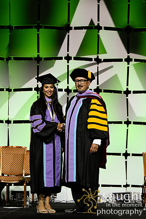 2462 AGD2023 Convocation Stage