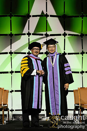 2443 AGD2023 Convocation Stage