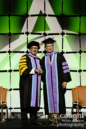 2442 AGD2023 Convocation Stage