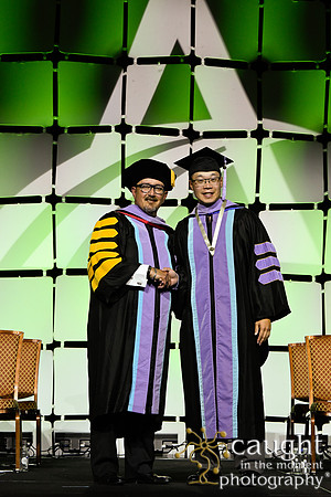 2441 AGD2023 Convocation Stage