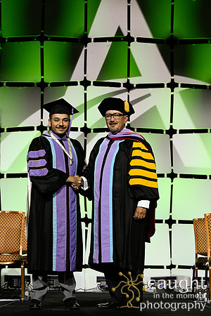 2445 AGD2023 Convocation Stage